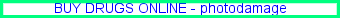 retin a online, congenital brain defects